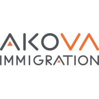 Akova Immigration Inc. logo - Similar company to Mib Avocat Inc