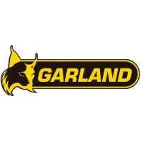 Garland Products Co. LTD. logo - Similar company to Garden Artisans Llc