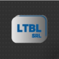 ltblsrl logo - Similar company to Marques Ventures