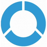 Pragmalogic logo - Similar company to Ipocean