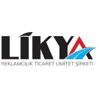 Likya Reklamcılık logo - Similar company to Digidodo.Co