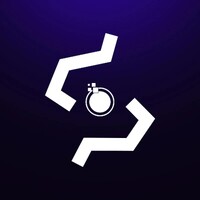 Soliman AI logo - Similar company to Divergent Solutions
