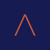 Aldefi logo - Similar company to Fitstock