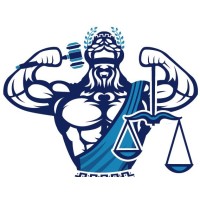 The Law Office of Vincent Miletti, Esq. logo - Similar company to Law Offices Of Christelle Clément, P.C.