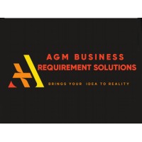 AGM Business Requirement Solutions logo - Similar company to Business Process Management