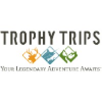 Trophy Trips