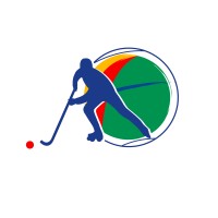 HC Dinan Quévert logo - Similar company to Efficheck