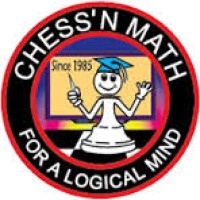 Chess 'N Math Association logo - Similar company to Northern Response International Ltd.