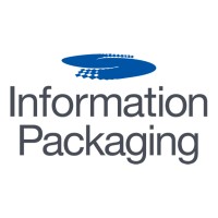 Information Packaging Corporation logo - Similar company to Catprint