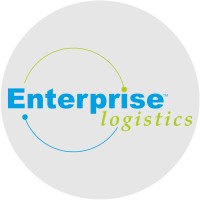 Enterprise Logistics Private Limited logo - Similar company to Techiefleet Technologies