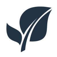 WeHelp logo - Similar company to We Help