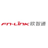 FN-LINK TECHNOLOGY LIMITED logo - Similar company to Fn-Link Technology Limiled Co. Ltd.