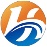 Myanmar He Xiang Co., Ltd. logo - Similar company to Web Design Hosting Sa