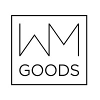 Wm Goods