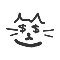 BigIdeasDB logo - Similar company to Replypilot