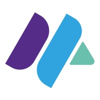 Mattan Group Services logo - Similar company to Intended Early Learning
