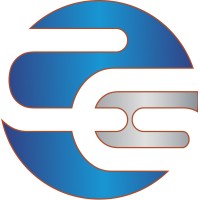 The Carvonis Group logo - Similar company to Ertc.Com
