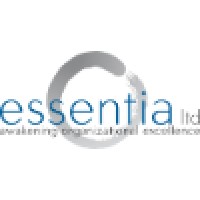 Essentia Ltd