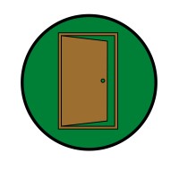 Adventure Door Productions
