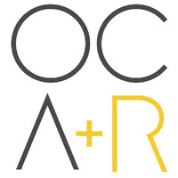 OCA+R Obstinados Consultores Associados + Resultados logo - Similar company to Evo Lab
