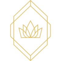 Lord & Liberty Hotels logo - Similar company to Luna House Ventures Inc.