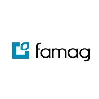 Famag Packaging logo - Similar company to Cps Agro