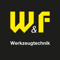 W&F Werkzeugtechnik GmbH logo - Similar company to Wendel Tools Gmbh