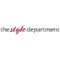 The Style Department