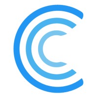 Call Tracker logo - Similar company to Orecx
