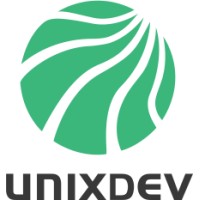 Unixdev Co., Ltd. logo - Similar company to Unixdev Inc