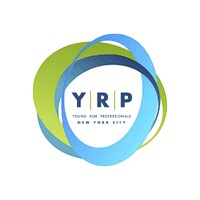 YRP - Young Risk Professionals of New York City logo - Similar company to Erisk