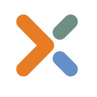 Experis Canada logo - Similar company to It Unlock