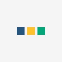 three.consulting logo - Similar company to Readit