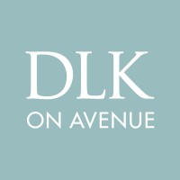 DLK on Avenue logo - Similar company to Gracemed