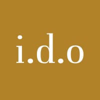 i.d.o logo - Similar company to Ac/Al
