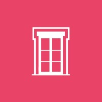 En Galère d'Appart logo - Similar company to Apollo Immo - Nous Simplifions La Location