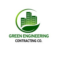 Green Engineering Contracting Company (GEC) logo - Similar company to Highlinks Group
