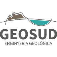 GEOSUD logo - Similar company to Geo Sud Drilling
