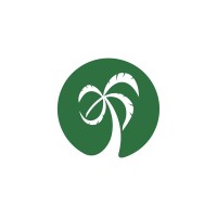 Nimnathi Engineering Service logo - Similar company to Colombo Design Tech