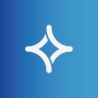 Stareyes logo - Similar company to Evolvia Agence Webflow