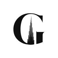 Granada Properties LLC logo - Similar company to Boomprops.Com