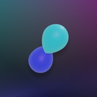 Singlelink logo - Similar company to Sajilo360®