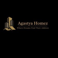 Agastya Homez Private Limited logo - Similar company to Beanbot