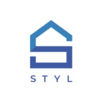 STYL Residential logo - Similar company to Forwardit.Com