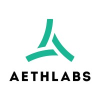 AethLabs logo - Similar company to Innovolve