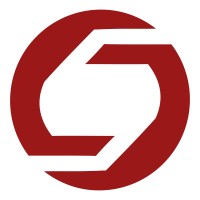 Siber Ninja logo - Similar company to Vulnhero