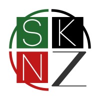 Studenckie Koło Naukowe Zarządzanie logo - Similar company to Tomton Radiators