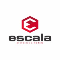 Empresa Escala logo - Similar company to Pharo Consultora