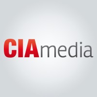 CIAmedia GmbH logo - Similar company to Purpleads Network