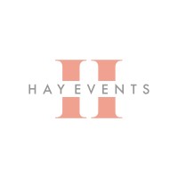 Hay Events logo - Similar company to Goho